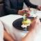 Genusshotel Goldene Rose