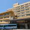 Ashinomaki Grand Hotel