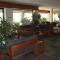 Hotel Canturio