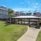 The Ricks Carlton by Pristine Properties Vacation Rentals - ميكسيكو بيتش