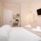 Edelweiss Hotel