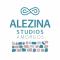 Alezina studios - Amorgós