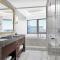 JW Marriott Hotel Beijing Central - Peking