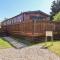 Tulip Lodge