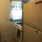 A Quaint, Private 1 Bdrm Apt - ساوث بند