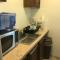 A Quaint, Private 1 Bdrm Apt - ساوث بند