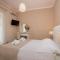 Edelweiss Hotel