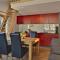 Familienhotel Alpina