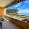 Gorgeous seaview apartment - Beahost Rentals