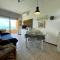 Gorgeous seaview apartment - Beahost Rentals