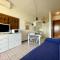 Gorgeous seaview apartment - Beahost Rentals