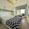 Gorgeous seaview apartment - Beahost Rentals