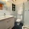 Gorgeous seaview apartment - Beahost Rentals