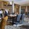 Hotel Quartier Latin
