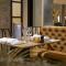 Hotel Quartier Latin