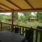 Camping Brin dAmour