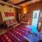 Paloma Lodge