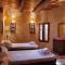Paloma Lodge