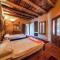 Paloma Lodge