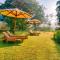 Mandira Craig Appin by HPL