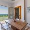 Cozy Beach House-Fronte mare