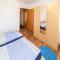 Ferienwohnung Reislöhner