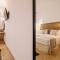 Ariadne Hotel