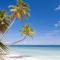 Dhonfulhafi Beach View
