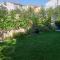 Apartmani Vranjkovic