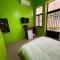 Chunfa B&B