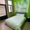 Chunfa B&B - Huxi