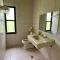 Chunfa B&B
