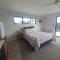 Makuri Bay Hideaway - Purerua
