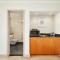 ibis Styles Port Macquarie