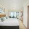 ibis Styles Port Macquarie