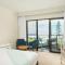 ibis Styles Port Macquarie