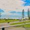 ibis Styles Port Macquarie