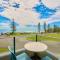 ibis Styles Port Macquarie