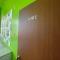 Chunfa B&B