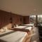 Bergrose Hideaway