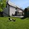 Farm accommodation - The Lizard Peninsula, Cornwall - 赫尔斯顿