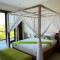 Oshan Villas Bali