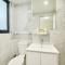 ibis Styles Port Macquarie