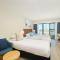 ibis Styles Port Macquarie