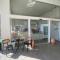 Mythical Sands Resort - Antonios