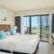 ibis Styles Port Macquarie