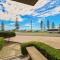 ibis Styles Port Macquarie