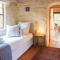 Kinloch Lodge