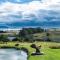 Kinloch Lodge