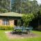 Kinloch Lodge
